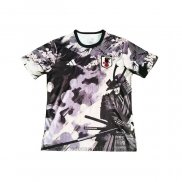 Camiseta Japon Anime Darth Vader 2025-2026 Tailandia